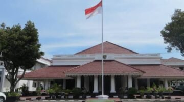 Mantan Pejabat Tinggi Purworejo Soroti Lambannya Kejelasan Proyek: September di Depan Mata, Waktu Pelaksanaan Makin Sempit