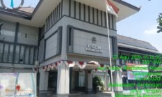 Kritik Pedas terhadap ESDM Provinsi Jawa Tengah: Jangan Gantung Masyarakat Tanpa Kepastian