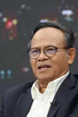 Dewan Pers Akan Kumpulkan Seluruh Konstituen Bahas Penyelenggaraan Hari Pers Nasional