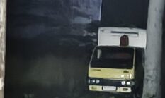 Kebal Hukum !!! Diduga Kembali Beroperasi, Gudang Penampungan BBM di Suradadi Tegal Terpantau Masih Beraktivitas