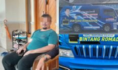 Pajak Kendaraan Diduga Menunggak, FWJ Indonesia Minta Klarifikasi dan Penegakan Etik terhadap Anggota DPRD Jateng