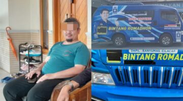 Pajak Kendaraan Diduga Menunggak, FWJ Indonesia Minta Klarifikasi dan Penegakan Etik terhadap Anggota DPRD Jateng