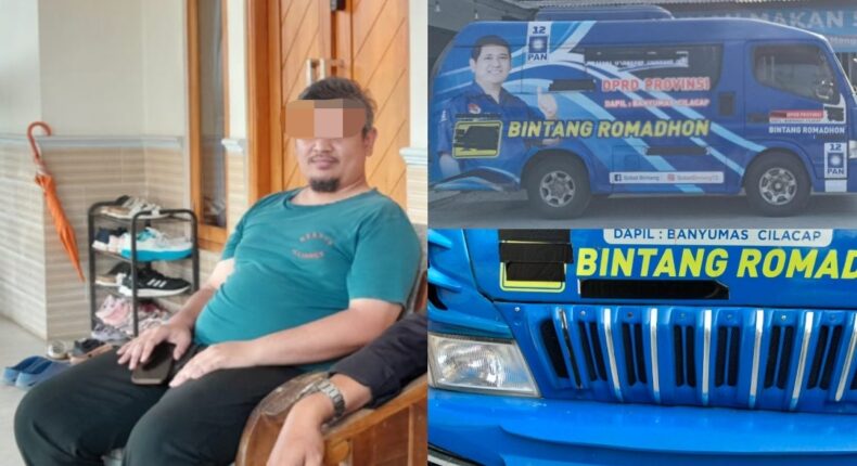 foto slider headline
