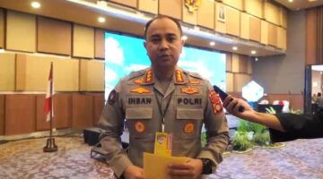 Polda DIY Raih 12 Penghargaan Kapolri, Perkuat Komitmen Reformasi Birokrasi dan Pelayanan Prima