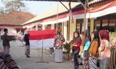 DIY Peringati Undang-Undang Keistimewaan Daerah Istimewa Yogyakarta