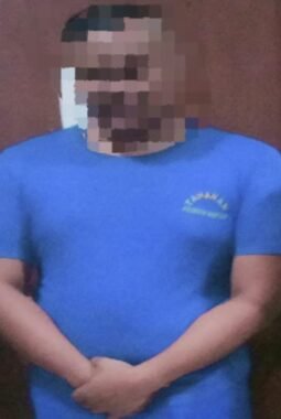 Curat PC Senilai Rp. 12.5 Juta Di SD IT Harapan Bunda Terungkap, Polresta Banyumas Amankan Tersangka