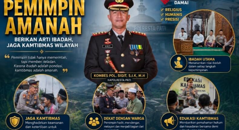 foto slider headline