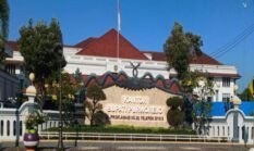 Bupati Purworejo Respons Dugaan Pengkondisian Lelang TA 2026, Minta Barjas dan PUPR Segera Bertindak