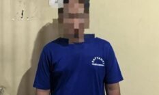 Polresta Banyumas Ungkap Dugaan Penipuan, Mantan Kades Janjikan Anak Korban Jadi PNS Lapas