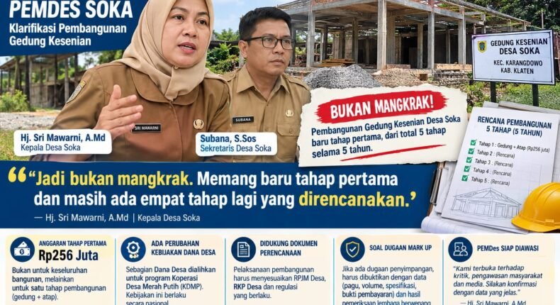 foto slider headline