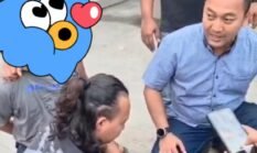 Polsek Ngaliyan Bersama Resmob Polda Jateng Bongkar Peredaran Uang Palsu, Dua Pelaku Diamankan