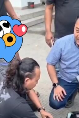 Polsek Ngaliyan Bersama Resmob Polda Jateng Bongkar Peredaran Uang Palsu, Dua Pelaku Diamankan