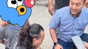 Polsek Ngaliyan Bersama Resmob Polda Jateng Bongkar Peredaran Uang Palsu, Dua Pelaku Diamankan