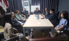 Dewan Pers Siapkan Rapat Bersama Konstituen Bahas HPN 2027, AMSI Dukung Usulan SMSI di Jakarta