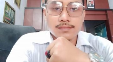 Pemerhati Hukum Desak Majelis Hakim Mahkamah Agung, Membatalkan Putusan Banding di pengadilan Tinggi Medan.