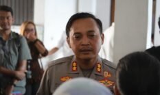 Terkuak Remaja Kabupaten Semarang Hilang Tinggalkan Rumah, Polres Semarang Berikan Keterangan.