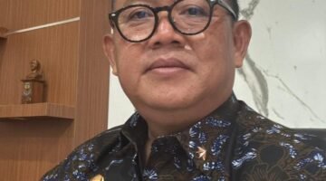 Sekda Purworejo Tekankan Pengadaan Barang dan Jasa Harus Sesuai Aturan