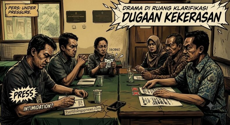 foto slider headline