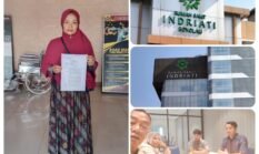 Misteri Emas 13,2 Gram Hilang di RS Indriati Boyolali: Dilepas Sebelum Rontgen, Masuk Tas, Usai Pemeriksaan Raib