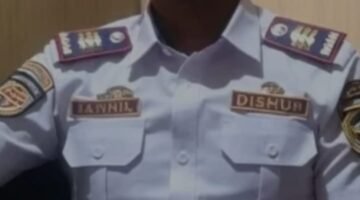 Bebas Parkir Bakal Hadir di Alfamart Banyumas, Mengikuti Jejak Keberhasilan Indomaret