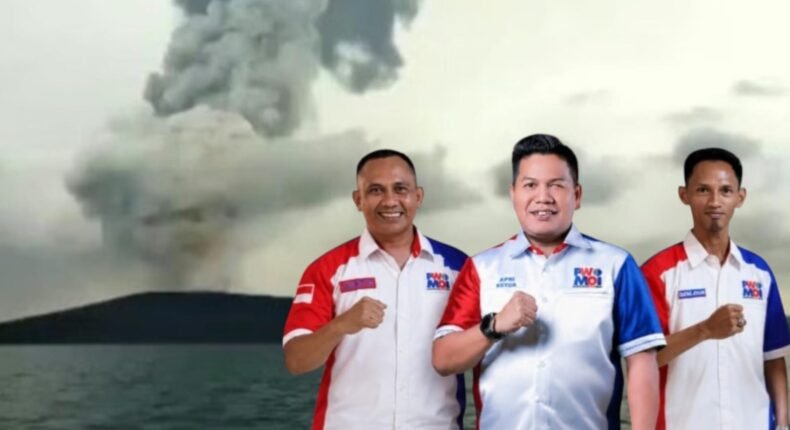 foto slider headline