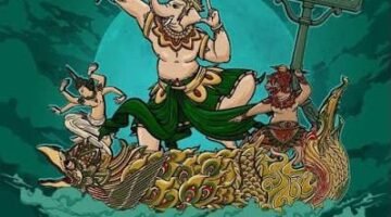 Walikota Yogyakarta Mengajak 60.000 Warga Saksikan WJNC 2026 di Malioboro.