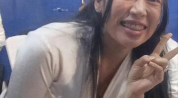 SKD Sampaikan Duka Terhadap Almarhumah Kanaya, Vokalis MK9 Berpulang ka Rahmatullah