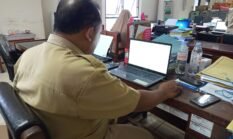Tender Jalan dan Jembatan Purworejo Rampung, Pemkab Klaim Efisiensi Anggaran Rp4,2 Miliar
