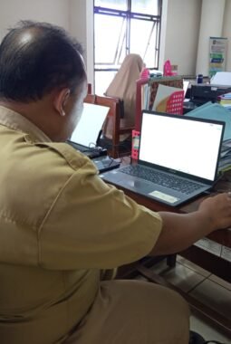 Tender Jalan dan Jembatan Purworejo Rampung, Pemkab Klaim Efisiensi Anggaran Rp4,2 Miliar