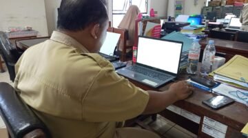 Tender Jalan dan Jembatan Purworejo Rampung, Pemkab Klaim Efisiensi Anggaran Rp4,2 Miliar