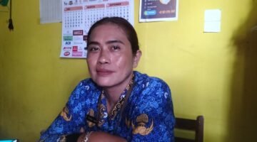 Ibu Korban Penganiayaan di Kampus UHB Banyumas Sangat Marah dan Kecewa…. Jaksa Cuma Tuntut 3 Bulan Percobaan