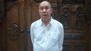 PT.IKN( Inovasi Kota Nusantara) Rawalo Banyumas Harus Tetap Jalankan Keputusan Tutup Sementara
