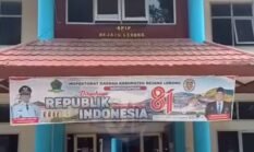 Heboh Dugaan Hubungan Gelap Antara Seorang Kepala Sekolah (Kepsek) dan Guru Honorer di Salah Satu Sekolah Dasar (SD) 