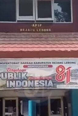 Heboh Dugaan Hubungan Gelap Antara Seorang Kepala Sekolah (Kepsek) dan Guru Honorer di Salah Satu Sekolah Dasar (SD) 