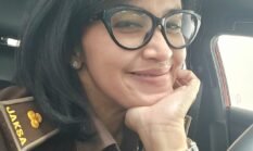 Kepala Kejari Banyumas Tegaskan: Tuntutan 3 Bulan Penjara Nyata, Bukan Percobaan