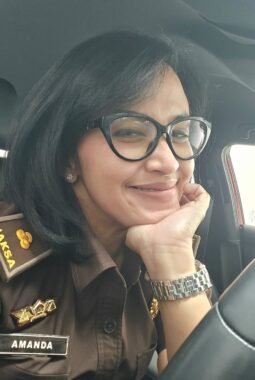 Kepala Kejari Banyumas Tegaskan: Tuntutan 3 Bulan Penjara Nyata, Bukan Percobaan