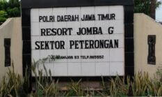 Dugaan Penyimpangan di Polsek Peterongan: Diminta Rp50 Juta Terkait Narkoba