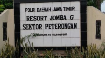 Dugaan Penyimpangan di Polsek Peterongan: Diminta Rp50 Juta Terkait Narkoba