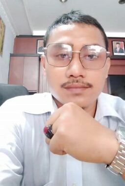 Pemerhati Hukum Desak Kapolres Samosir, lakukan upaya RJ kepada 4 orang kasus dugaan Pemerasan