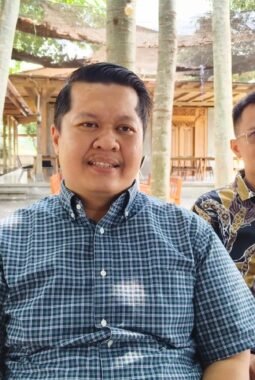 Sengketa Tanah Rp. 4,8 Milliar di Desa Kembaran Memanas, Pembeli Tolak Restorative Justice