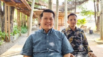 Sengketa Tanah Rp. 4,8 Milliar di Desa Kembaran Memanas, Pembeli Tolak Restorative Justice
