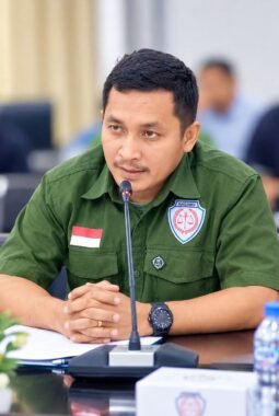 Kasus Dugaan Pemerasan di Samosir, BAKUMKU: Jangan Hanya Fokus pada Penerima Uang