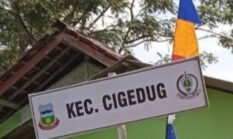 GEMPAR! QARI TUNA NETRA CIGEDUG RUKYATKAN EMAS MTQ NASIONAL 2026, JAWA BARAT DIBUAT BANGGA!