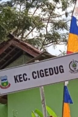 GEMPAR! QARI TUNA NETRA CIGEDUG RUKYATKAN EMAS MTQ NASIONAL 2026, JAWA BARAT DIBUAT BANGGA!