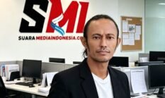 Soroti Nasib Guru Honorer Swasta, Suara Media Indonesia Surati BPJS Kesehatan Bogor Terkait Pemeriksaan Rahasia