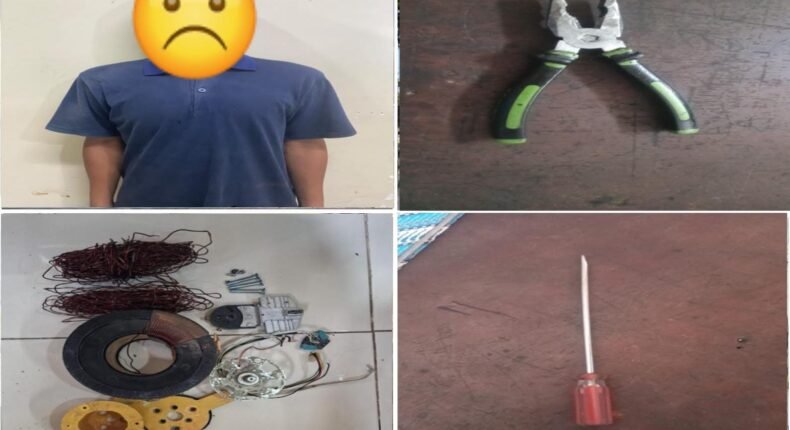 foto slider headline