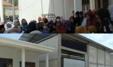 Pemdes Bira Timur Menyalurkan Bantuan Beras Pangan Berjalan Optimal Dan Sesuai Harapan Warga