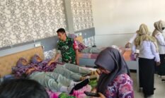 Diduga Keracunan Usai Santap MBG, 22 Siswa SMA Negeri 1 Sampang Cilacap Dilarikan ke Fasilitas Kesehatan