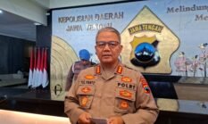 Hari Tani Nasional 2026, Sejumlah Kelompok Tani di Jateng Siapkan Kegiatan dan Penyampaian Aspirasi; Polda Jateng siapkan Pelayanan