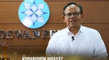 Pudarnya Kearifan Lokal